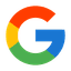 Google Icon